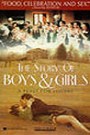 A Story Of Boys and Girls